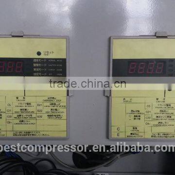 Oil Free and Scroll Air Compressor photo-2