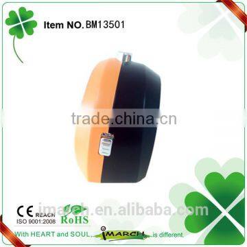 BM13501 Tranditional Table Alarm Clock/selling Well All Over the World photo-6