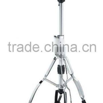 Hi-Hat Stand--HS2336MHT