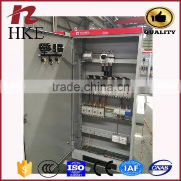Metal Enclosure Distribution Box Enclosed Electric Hoffm