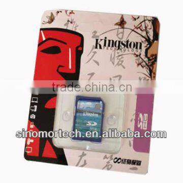 MC-750V Opticla Video Microscope With Probe photo-6