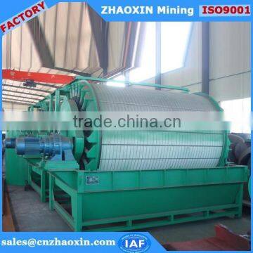 Permanent Magnetic Vaccum Filter photo-2