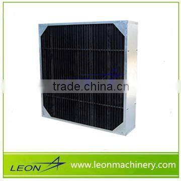 LEON high quality solar light trap for henhouse