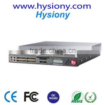 Original New F5 BIG-IP Application Delivery Controller platforms F5 BIG-IP 10200V