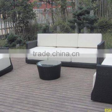 Rattan Outdoor Furniture Set NEW Seating