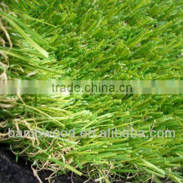 artificial landscaping grass