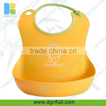 wholesale silicone baby clothes China manufacturer