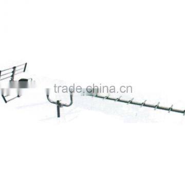 SG-633 UHF digital outdoor tv antenna