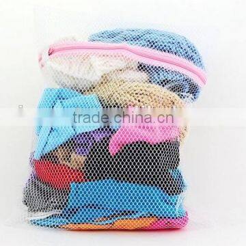 Mesh Laundry Bag,hotel Laundry Bags photo-4
