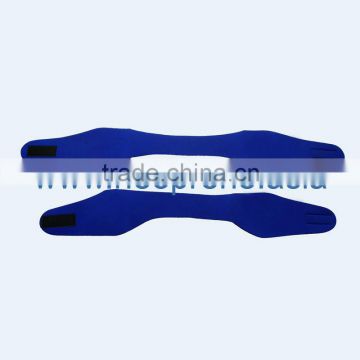 Neoprene Swimming Ear Band