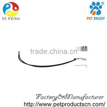 small business ideas machine pet products dog ride leash