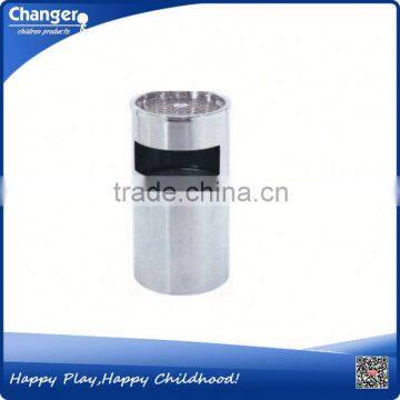 New Design metal ash can