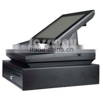 15'' Linux All-in-one Touch POS Machine photo-2