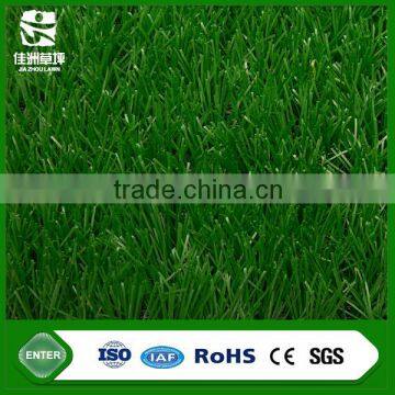 Top Quality Safe Carpet Grass Artificial for Football for Play Ground No.17 photo-5
