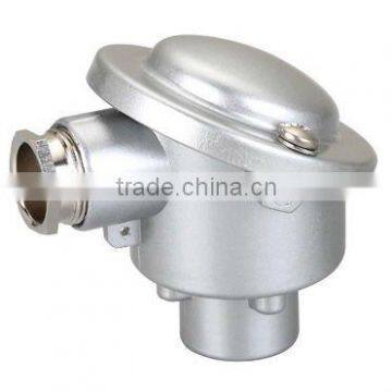 Sensor Head --KD Sensor Head