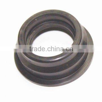 Spark plug seal for Soueast Motors auto parts OEM NO:471Q-1003803 SIZE:24-41-16.3