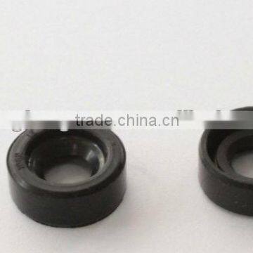 OEM 265104 Shaft Seal, Speedometer Drive For Peugeot BOXER Box