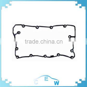 Hight Quality Gasket, Cylinder Head Cover OEM NO.:03G 103 483F