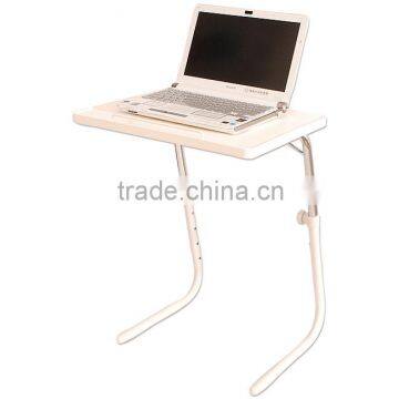Folding Laptop Desk, Computer Desk Table, Sofa Computer Desk photo-3