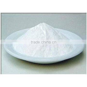 Rutile,Antase,paint,coating,plastic Titanium dioxide