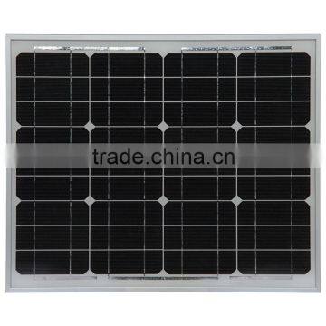 High Efficiency PV Modules 250 Watt for Wholesales photo-2