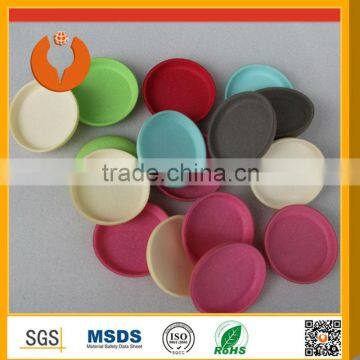 2014 Newest Explosion! KTV Necessarie Microphone Foam Cover