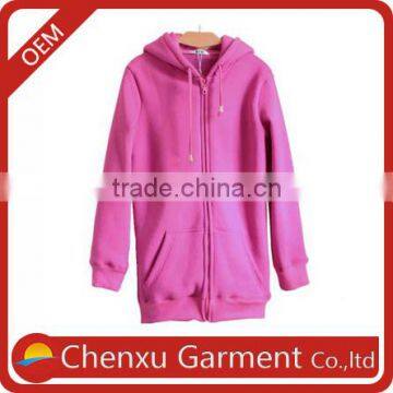 woman xxxxl hoodies plain sweat suits custom tall hoodie sports sweatshirt with pockets 100 cotton sweatshirts wholesale