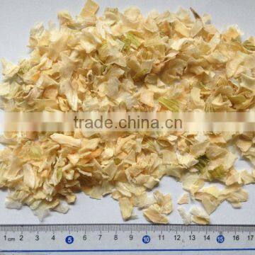 price for dehydrated granulated onion kinds 3x3 5x5 10x10mm