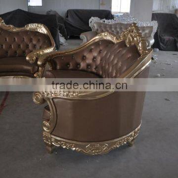 wooden carved sofa furniture price