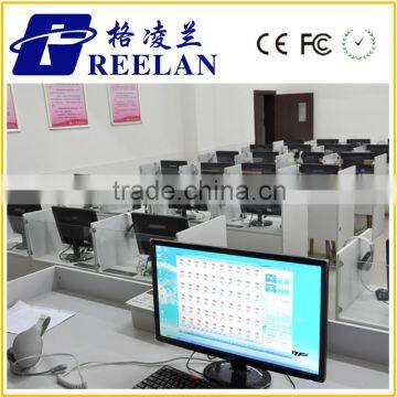 New Factory Wholesale Educational Equipment Digital Language Lab School and University