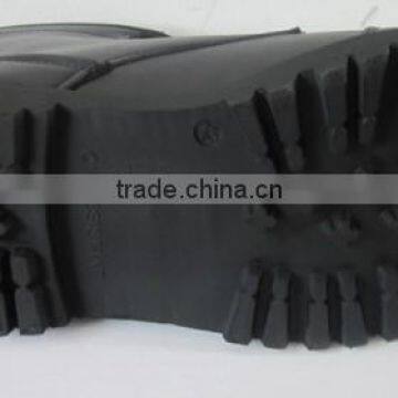 Miltary Boot Army Boot photo-2