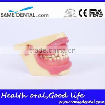 NISSIN Anesthesia Extraction Model School Teaching Demonstration