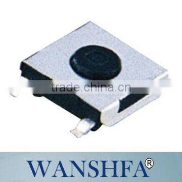 4.5*4.5 Tact switch