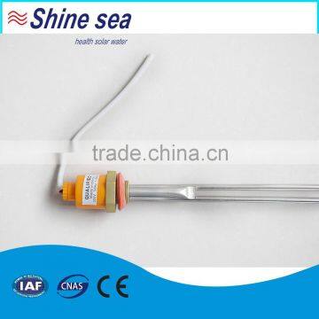 Wholesale electrical heating element for solar water heater