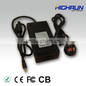 ac power adapter 24V 6A 144W ( Highrun)