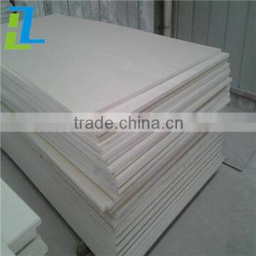 High Quality PVC Poron Foam Sheet photo-3
