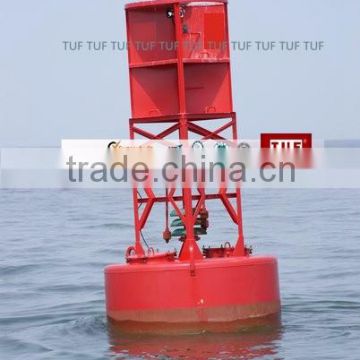 LATERAL BUOYS