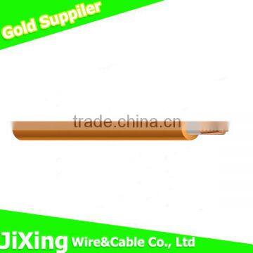 70mm2 Battery and Welding Cable photo-5