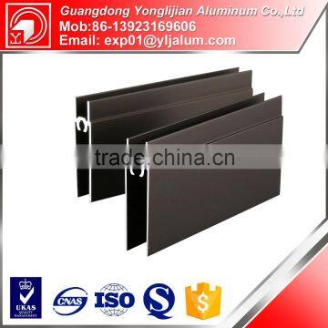 Best Price Amazing Aluminium Hollow Section photo-3