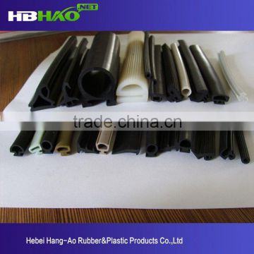 custom curtain wall sealing strip