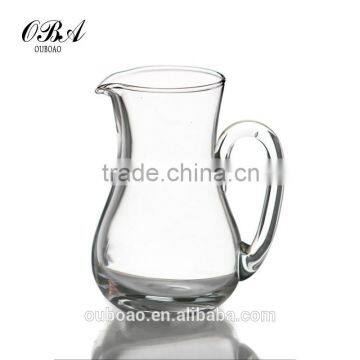 Best Selling Luxury Wine Decanter Set,Whiskey Decanter Set,Wine Glass Decanters
