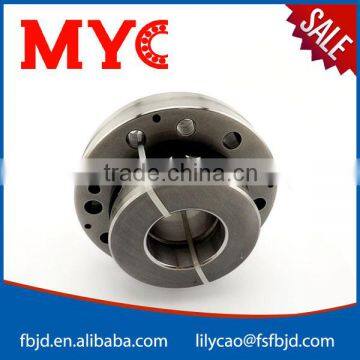 Global brand bearings helical bevel gear reducers needle bearings