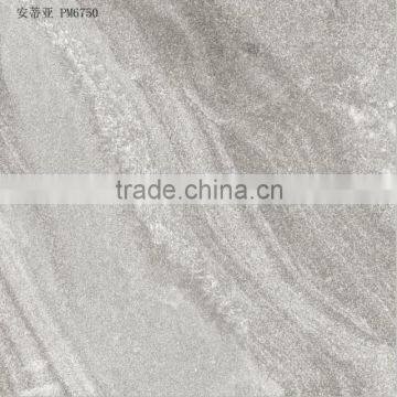 inkjet porcelain tiles, inkjet tiles, porcelain tiles, Hot sale type PM6750