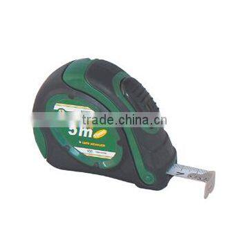 103842 abs case rubber cover measure tape