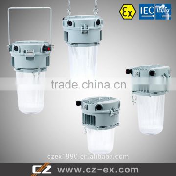 hot sale good quality IP66 Weather proof light fittings