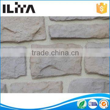 Fireproof Fiber Cement Sheets for Brick facing products