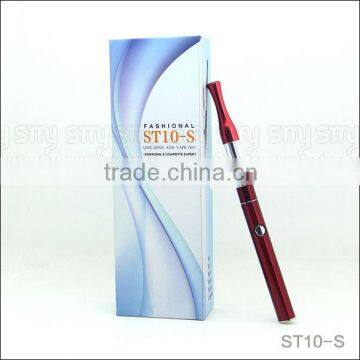 Made in China simeiyue wholesale e cig fashional st10-s