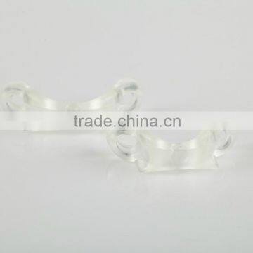 CNYE New Arrival Adult Professional Swimming Goggles Men Women's General Plain Waterproof Anti-fog Swimming Goggles photo-6