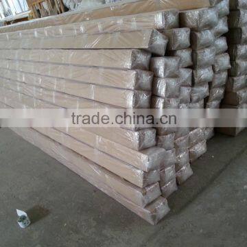 China High Quality Automatic Sliding Door Systems photo-6