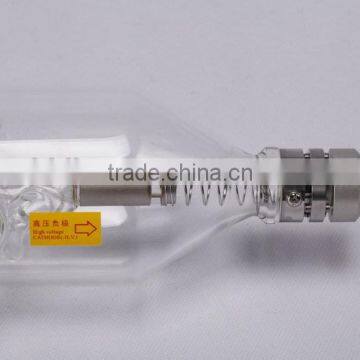 Welcome Wholesales High Technology Co2 Laser Power for Reci Laser Tubes